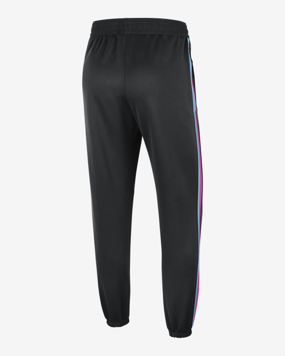 Nike therma flex showtime pants nba best sale